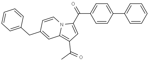 883831-01-4 结构式