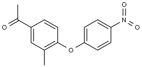 886707-32-0 Structure
