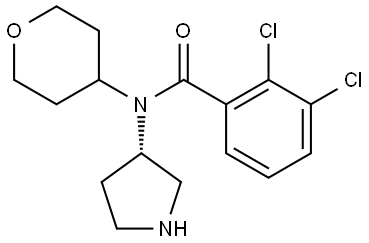 887766-95-2 结构式