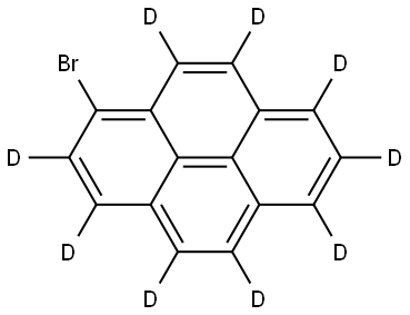 888950-04-7 Structure