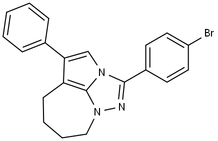 889802-99-7 Structure