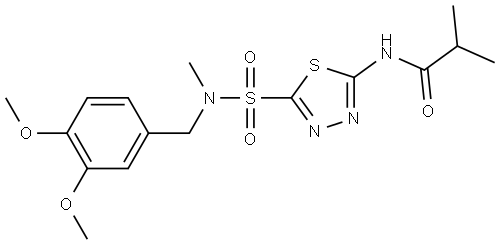894565-34-5 结构式
