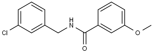 895697-06-0 Structure