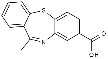 897776-12-4 结构式