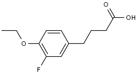899348-11-9 Structure