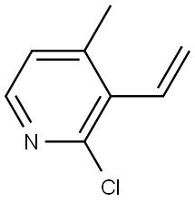 89978-85-8 Structure