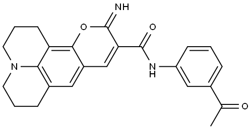 901728-48-1 Structure