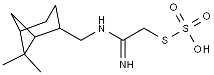 90379-42-3 结构式