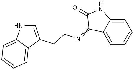 906728-07-2 结构式