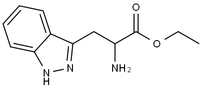 908332-09-2 Structure
