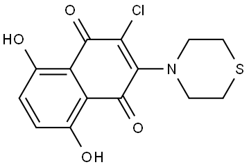 908803-38-3 结构式