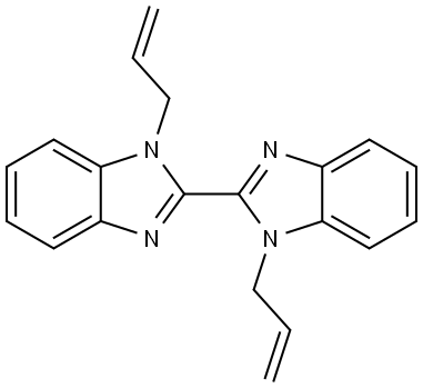 910450-02-1 Structure