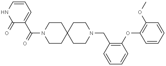 912463-57-1 Structure