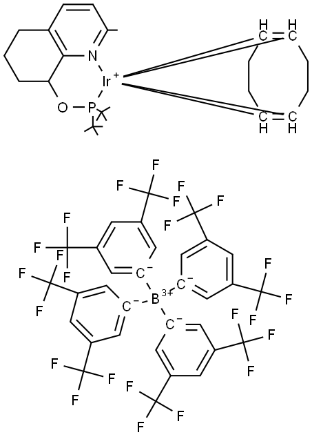 912487-65-1 Struktur