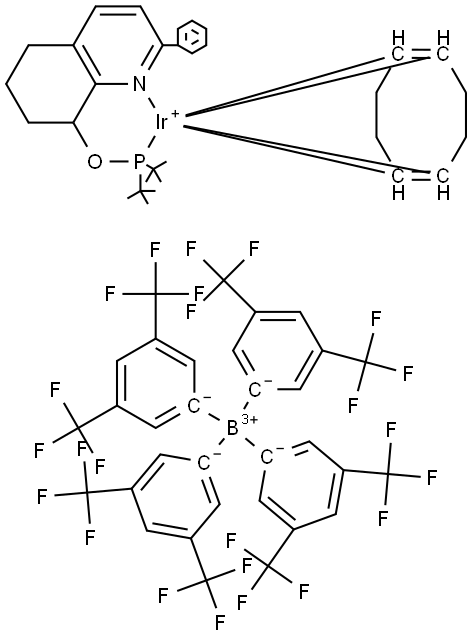 912487-71-9 Struktur
