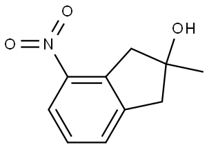 913296-89-6 Structure