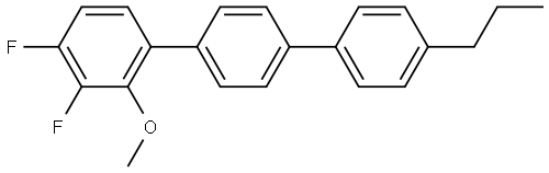 913682-76-5 Structure