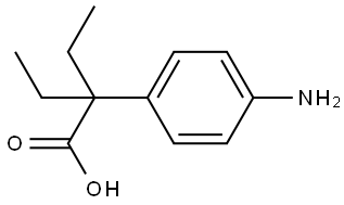 91563-89-2 结构式