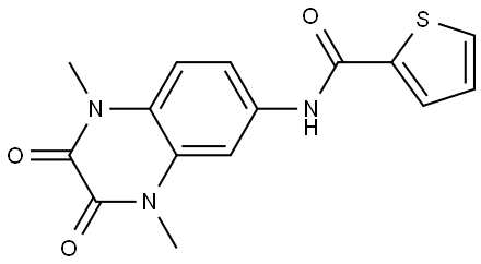 920115-54-4 结构式