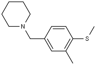 92432-06-9 Structure