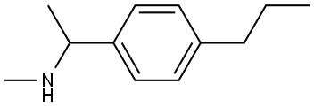 926245-15-0 Structure