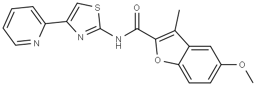 930898-33-2 结构式