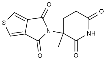 932032-10-5 结构式
