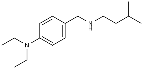 932176-83-5 Structure