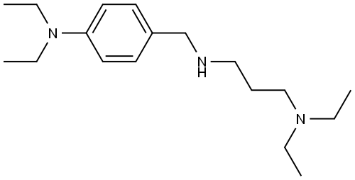 932269-97-1 Structure