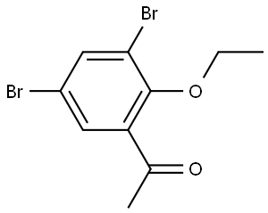 932783-54-5 Structure