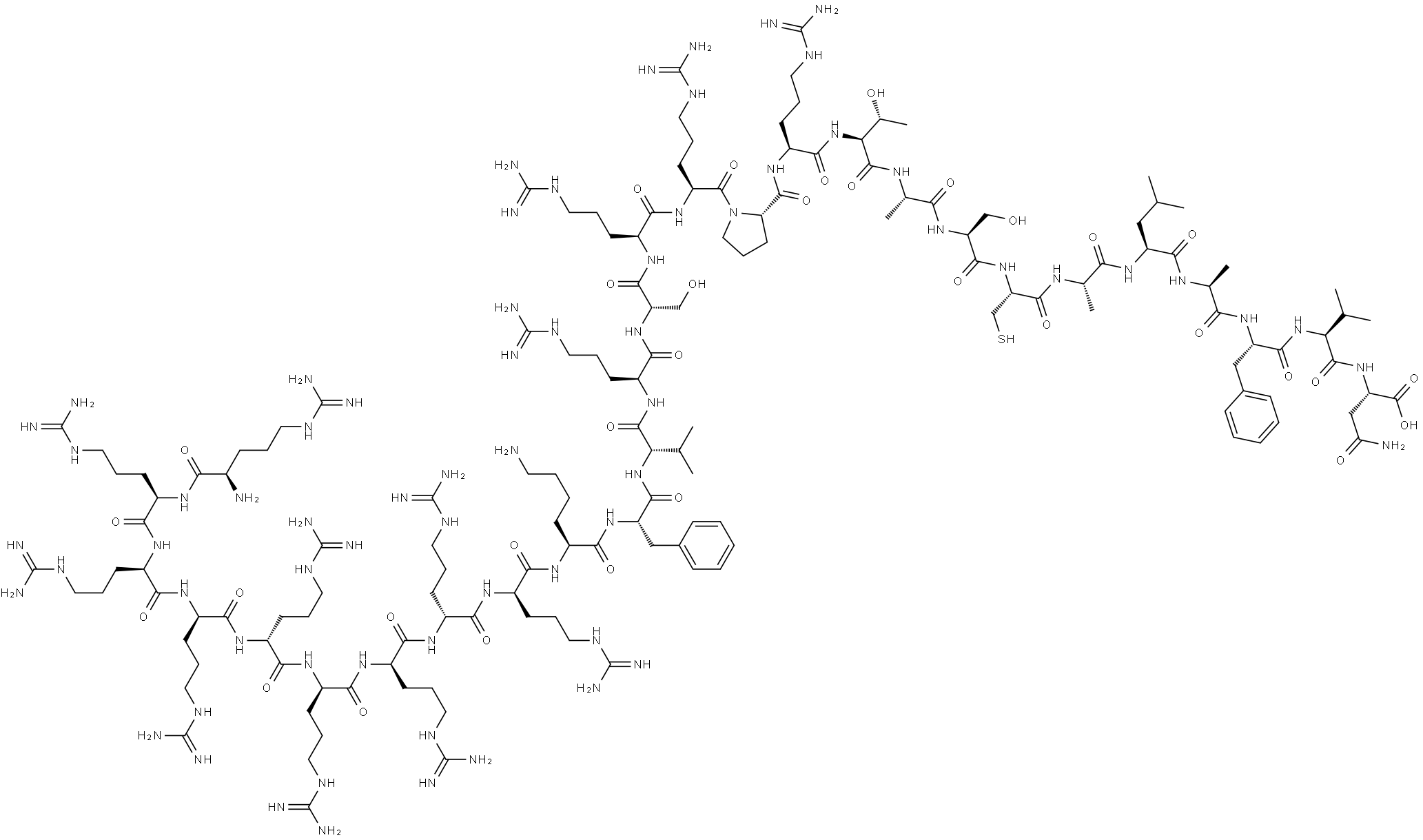 935732-44-8 结构式