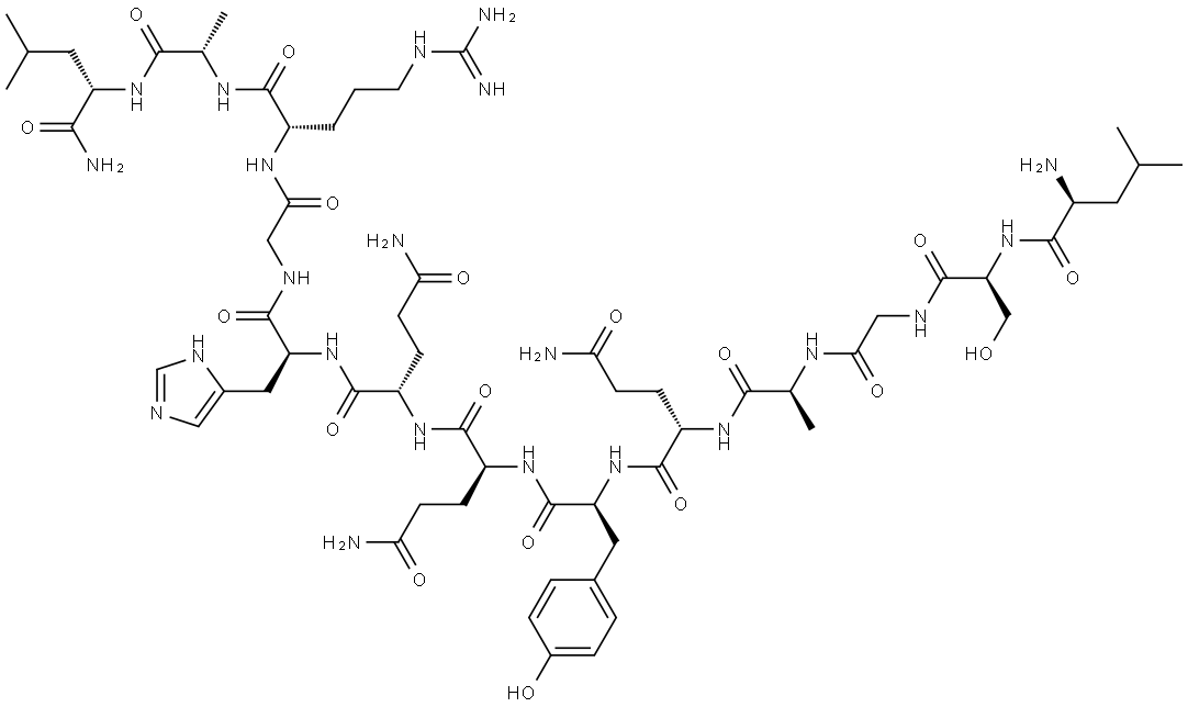 938193-98-7 结构式