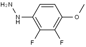 940349-29-1 Structure
