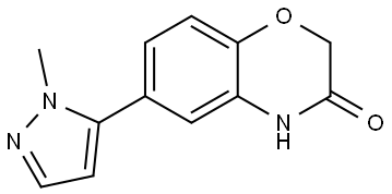 943995-74-2 Structure