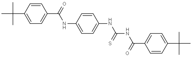 945152-88-5 结构式