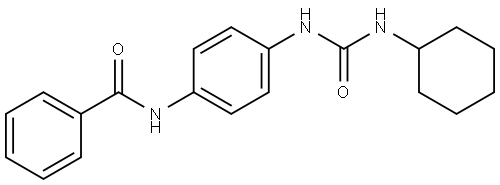 945170-74-1 结构式