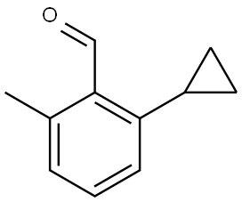 , 945543-36-2, 结构式