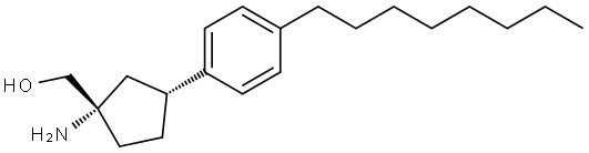 945604-76-2 结构式
