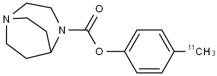 946838-42-2 Structure