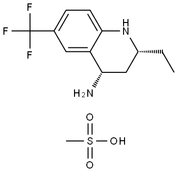952582-02-4 结构式