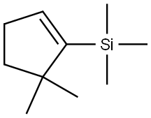 957754-81-3 Structure