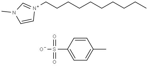 958869-92-6 Structure