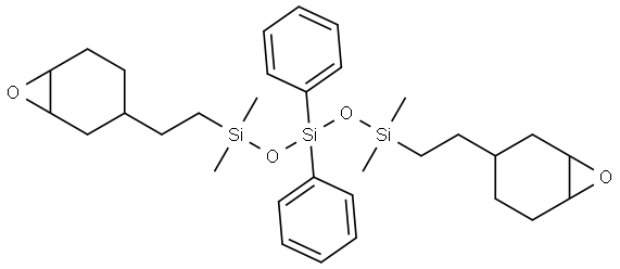960590-52-7 4,4'-联(1,3,2-二氧硫杂环戊烷)]-2,2'-二氧化物