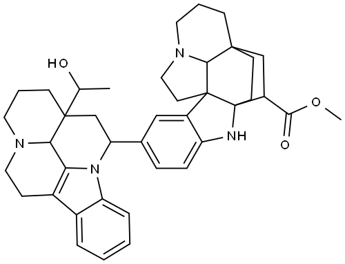 96935-25-0 结构式