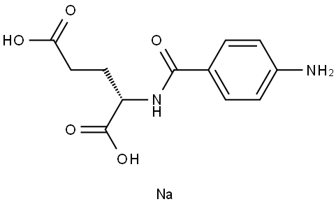 97772-96-8 结构式