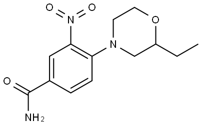 1088172-35-3 结构式