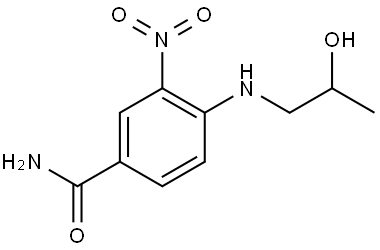 1095891-81-8 Structure
