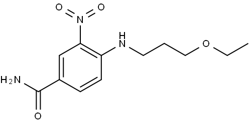 1156116-79-8 Structure