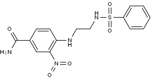 1209410-95-6 Structure