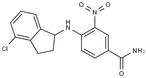 1241145-44-7 Structure